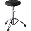 Image de Pearl D790 - Siège batterie modèle standard