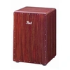 Image de Pearl CBB - Cajon Boom Box Fibre de verre