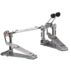 Image de Pearl Demonator P-932 - Double Pédale de Grosse Caisse