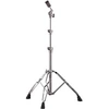 Image de C-930 - Stand Cymbale droit double embase Uni-Lock