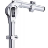 Image de TH900S - Support de tom court
