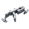 Image de Pearl ADP20 - Clamp 2 Pinces En Ligne