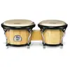 Image de BONGOS PRIMERO 6+7 BOIS NAT PPU WB67/511