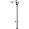 Image de Support tom uni-lock extra court - TH900I