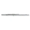 Image de Pearl Flutes 695R2R UT DOLCE