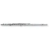 Image de Pearl Flutes 795R2R UT ELEGANTE
