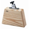 Image de PAB-100 AshTone block instrument de percussion (grand)