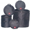 Image de Pack de housses 5 fûts taille standard - Pearl DBS01