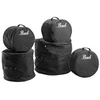 Image de DBS04N set de housses pour batterie 22/10/12/16/14 pouces