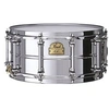 Image de Pearl IP1465 - Caisse claire signature Ian Paice - 14x6.5