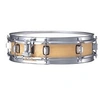 Image de Pearl M1330-102 - Caisse claire Piccolo - Natural Maple 13x3
