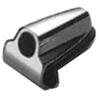 Image de Accessoires batterie PEARL D054 Pièce détachée
