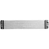 Image de Timbre 24 spires de caisse claire - Pearl S030N