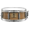 Image de OH1350 - Caisse claire signature Omar Hakim - 13x5