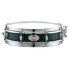 Image de S1330B Black Steel Piccolo caisse claire 13 x 3