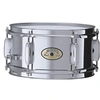Image de Pearl FCS1050 - Caisse claire série Firecracker - Acier 10x5