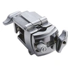 Image de Clamp pour rack batterie - Pearl PCX100