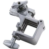 Image de Clamp orientable pour rack batterie - Pearl PCX200