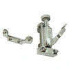Image de Déclencheur standard de caisse claire - Pearl SR014N