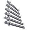 Image de Accessoires batterie TIRANTS 35MM - T060-6 Pièce détachée