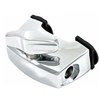 Image de Coquille de pied de tom basse - LB40