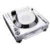 Image de Pioneer CDJ-800 Housses et protections