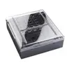 Image de 12 inch mixer cover Pioneer DJM 800 capot anti-poussière