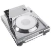 Image de Decksaver Couvercle Pioneer CDJ-900 - Housse pour équipement DJ en occasion ou reconditionné