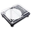 Image de Technics SL-1200 SL1200/1210 MK1-MK5/PLX-1000 Housses et protections