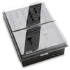Image de Rane TTM-56/57sl/SIXTY-two Housses et protections