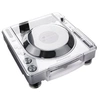 Image de DS CDJ 850 Protections Matériel DJ