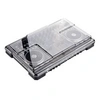 Image de VMS-4 cover Protections Matériel DJ