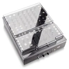 Image de Rane SIXTY-eight Housses et protections