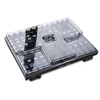 Image de DS Twitch Novation Pour Twitch Novation Flight cases DJ