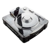 Image de Denon S2900/3900 Housses et protections