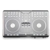 Image de Numark Mixtrack Pro Housses et protections