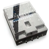 Image de Rane SIXTY-TWO Housses et protections