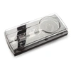 Image de RMX1000 Flight cases DJ