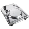 Image de DeckSaver CDJ2000 Nexus Coque de protection incassable pour Equipment DJ/VJ Gris en occasion ou reconditionné
