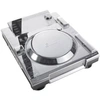 Image de CDJ 2000 (Nexus) capot anti-poussière transparent