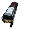 Image de T1640E-5K - Original - cartouche de toner - pour e-STUDIO 163, 165, 166, 167, 203, 205, 206, 207, 237