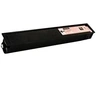 Image de TFC25EM - Magenta - original - cartouche de toner - pour e-STUDIO 2040C, 2040CSE, 2540C, 2540CSE, 3040C, 3040CSE, 3540c, 3540CSE, 4540c, 4540CSE