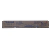 Image de TFC65EM - magenta - originale - cartouche de toner