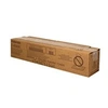 Image de T4590E - Noir - original - cartouche de toner - pour e-STUDIO 256SE