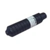 Image de TFC30EK - Noir - original - cartouche de toner - pour e-STUDIO 2050C, 2051C, 2550C, 2551C