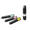 Image de TFC30EY - Jaune - originale - cartouche de toner - pour e-STUDIO 2050C, 2051C, 2550C, 2551C