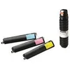 Image de TFC30EM - Magenta - original - cartouche de toner - pour e-STUDIO 2050C, 2051C, 2550C, 2551C