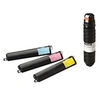 Image de TFC50EY - Jaune - original - cartouche de toner - pour e-STUDIO 2555CSE, 3055CSE, 3555CSE, 4555CSE, 5055CSE