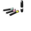 Image de TFC50EM - Magenta - original - cartouche de toner - pour e-STUDIO 2555CSE, 3055CSE, 3555CSE, 4555CSE, 5055CSE