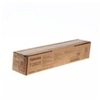 Image de T2802E - Noir - original - noir - cartouche de toner - pour e-STUDIO 2802AF, 2802AM